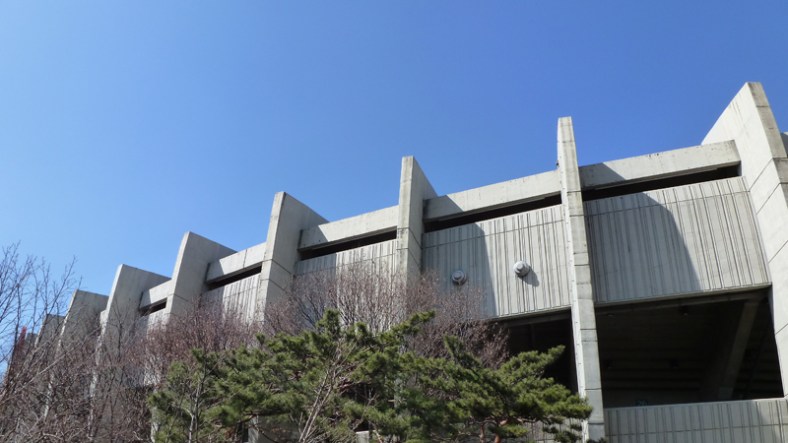 Jamsil Sports Complex_09