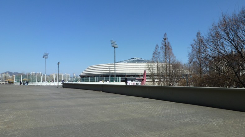 Jamsil Sports Complex_10