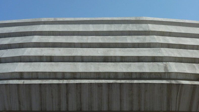 Jamsil Sports Complex_11