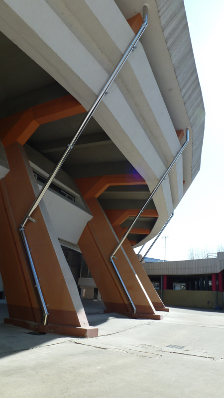 Jamsil Sports Complex_12