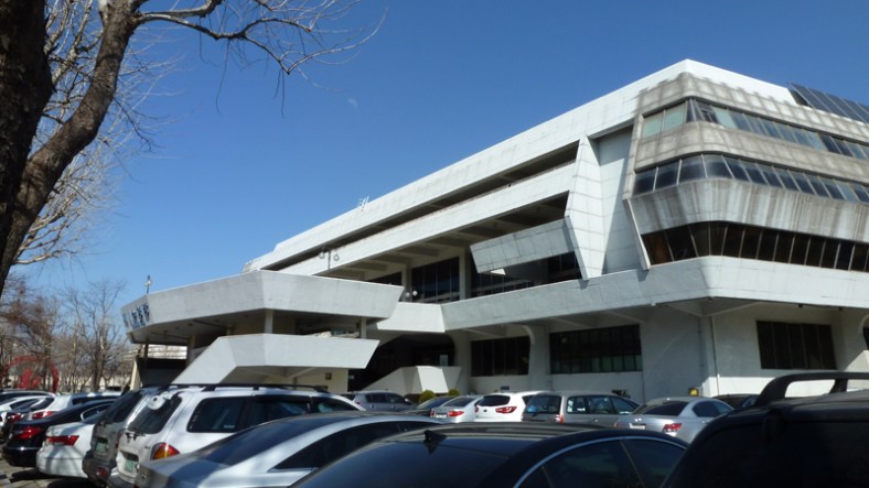 Jamsil Sports Complex_13