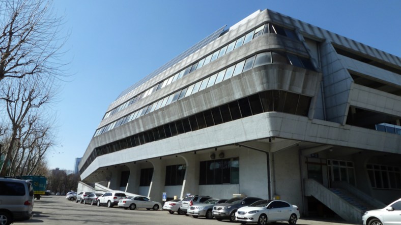 Jamsil Sports Complex_14