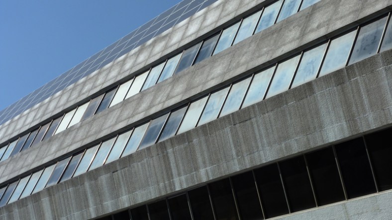 Jamsil Sports Complex_15