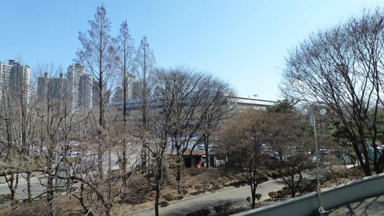 Jamsil Sports Complex_16