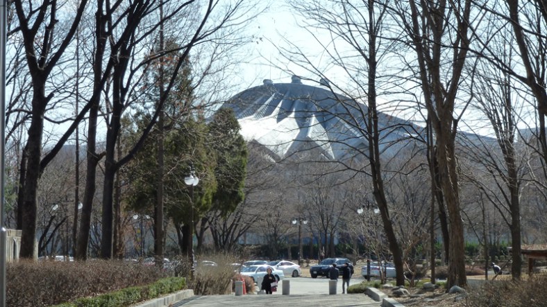 Jamsil Sports Complex_17