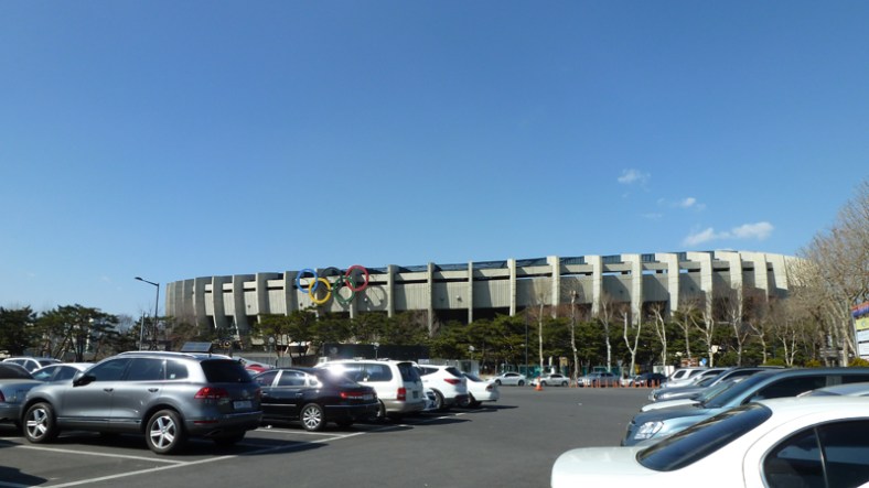 Jamsil Sports Complex_19