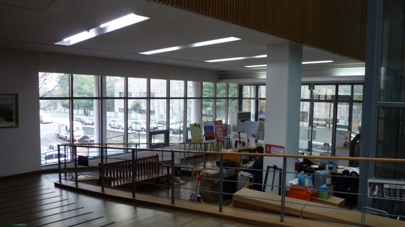 leejinah library_03