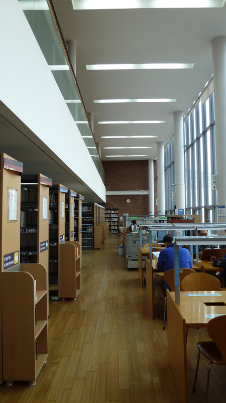 leejinah library_11