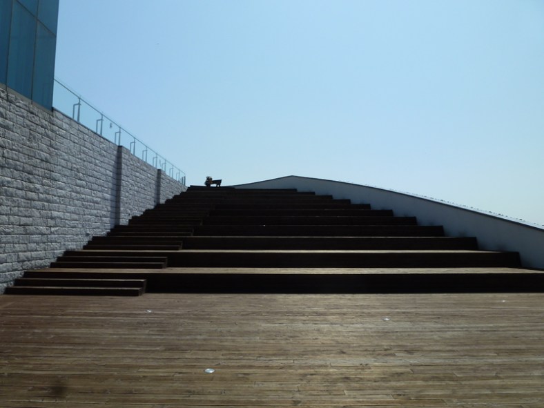 youngyinsan forest museum_06