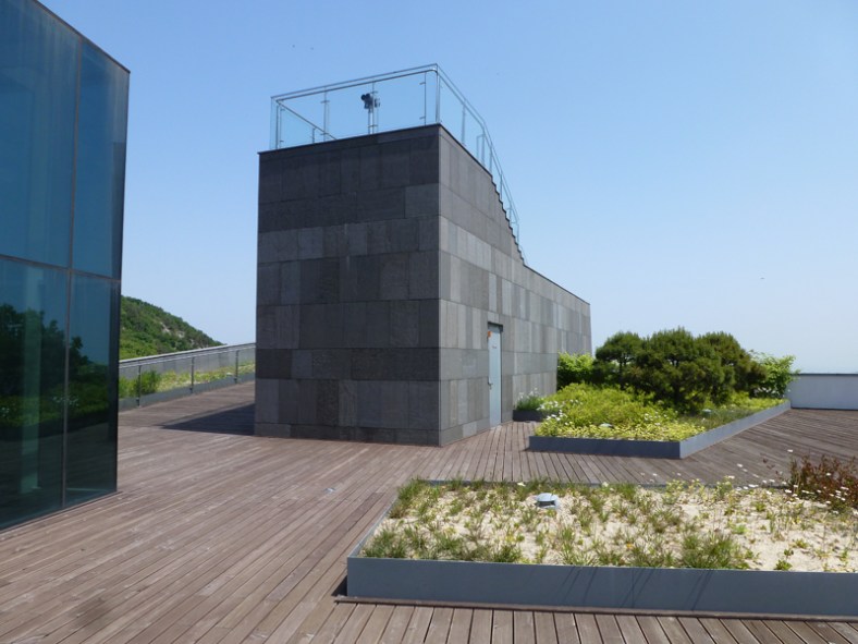 youngyinsan forest museum_07