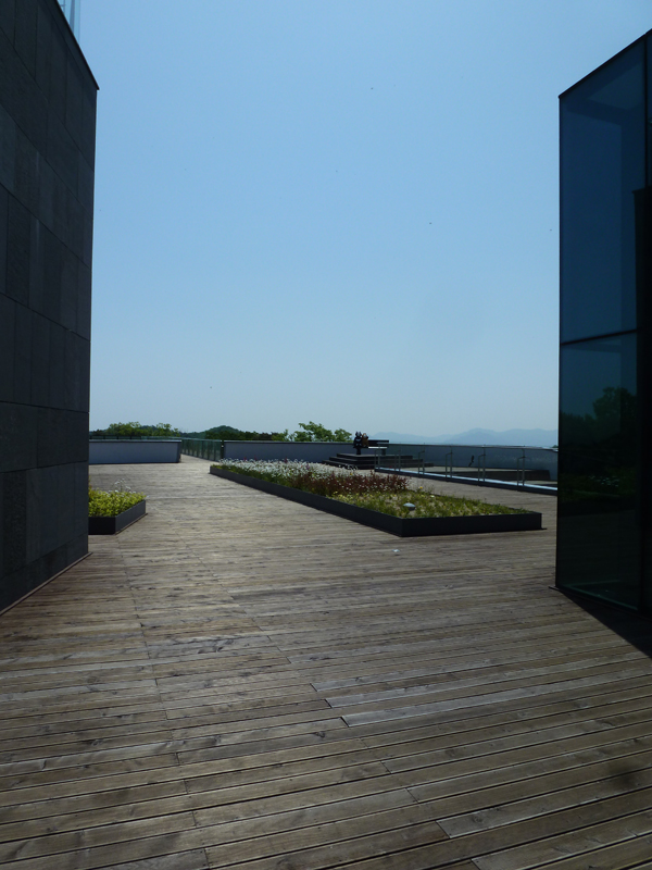 youngyinsan forest museum_08