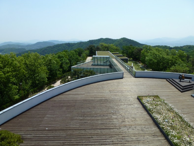 youngyinsan forest museum_11