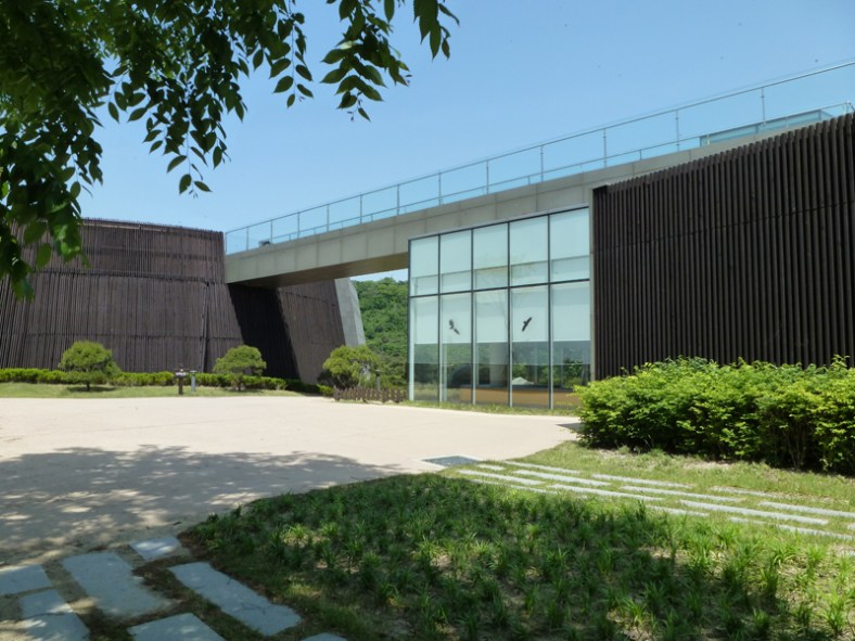 youngyinsan forest museum_14