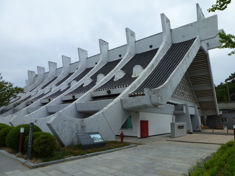 Buyeo Culture Institute_05