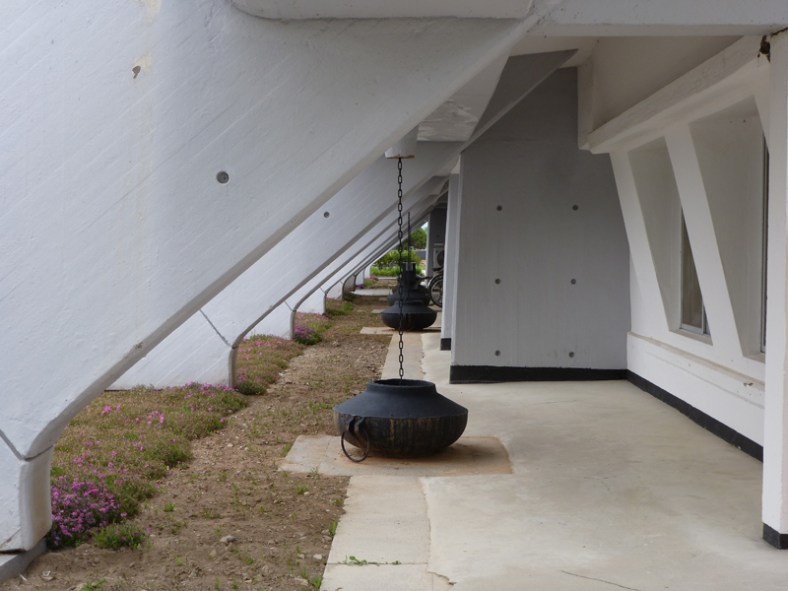 Buyeo Culture Institute_07