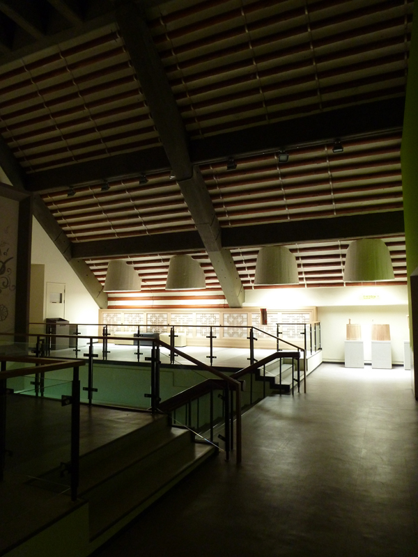 Buyeo Culture Institute_08