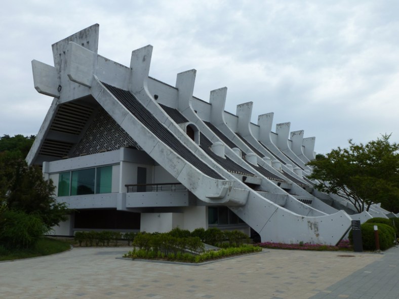 Buyeo Culture Institute_11