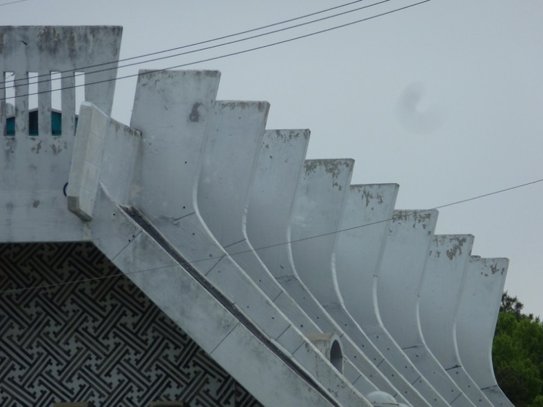 Buyeo Culture Institute_12