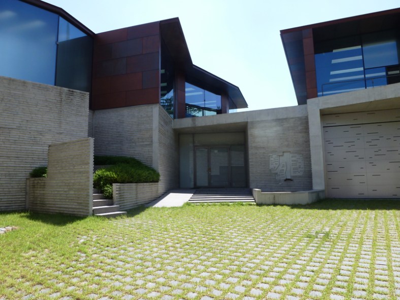 daeyang gallery and house_02