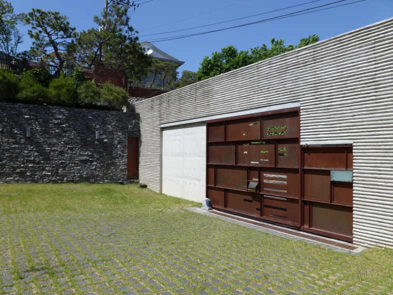 daeyang gallery and house_03