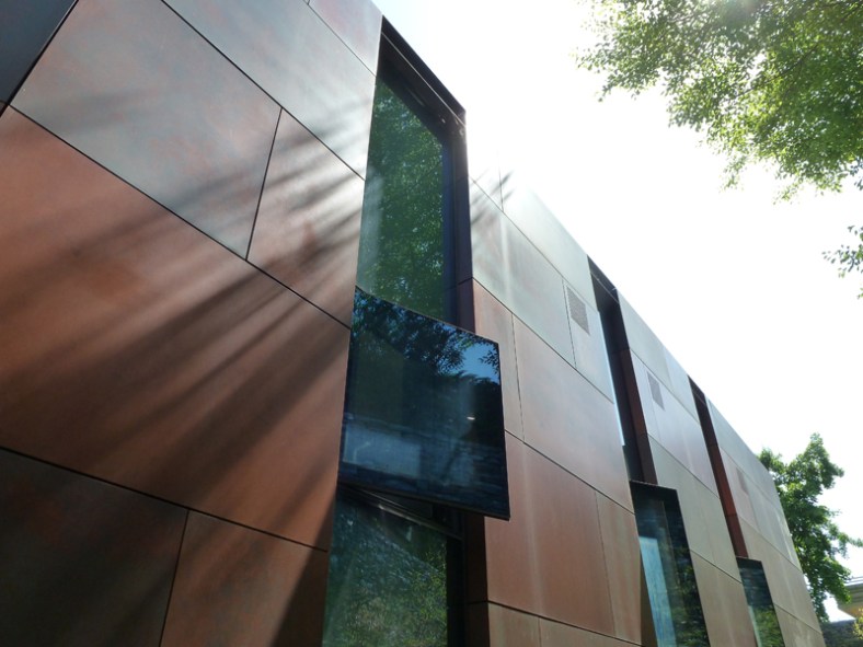 daeyang gallery and house_04