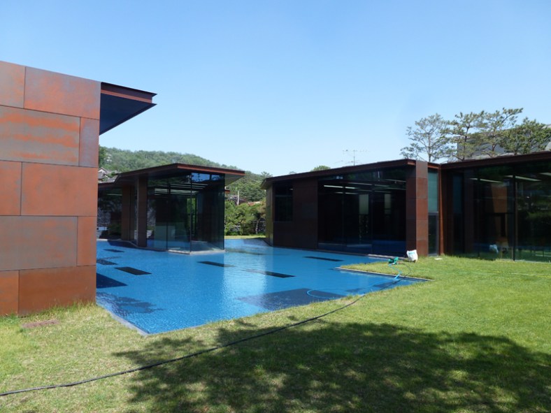 daeyang gallery and house_05