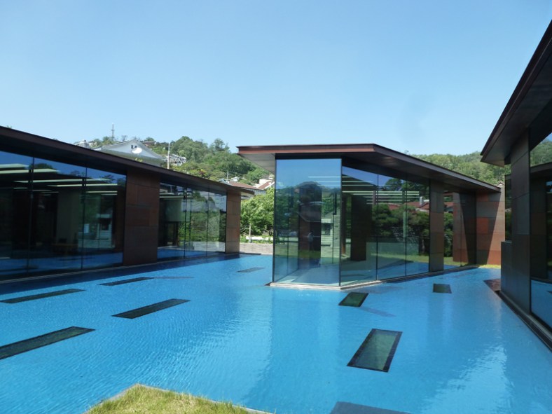 daeyang gallery and house_06