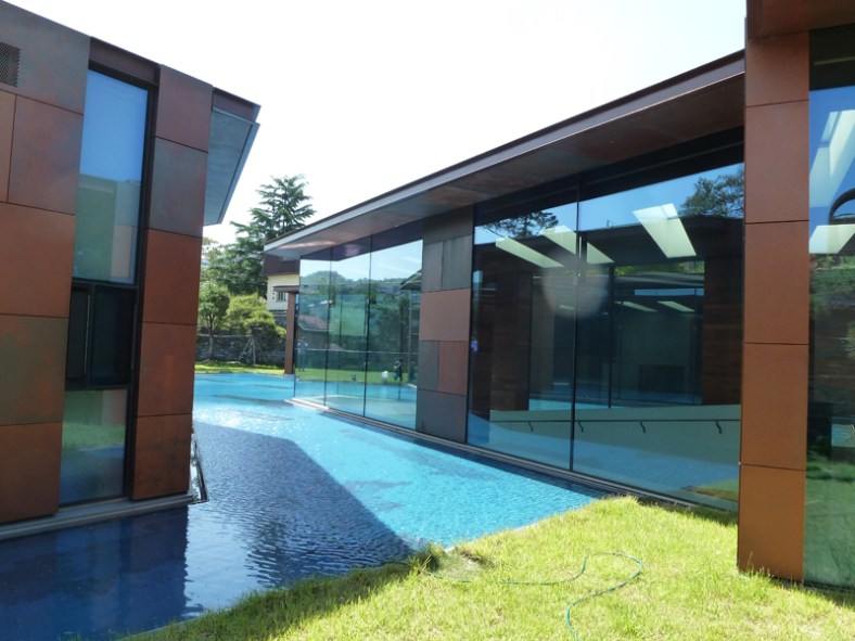 daeyang gallery and house_07