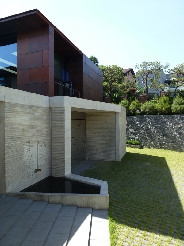 daeyang gallery and house_08