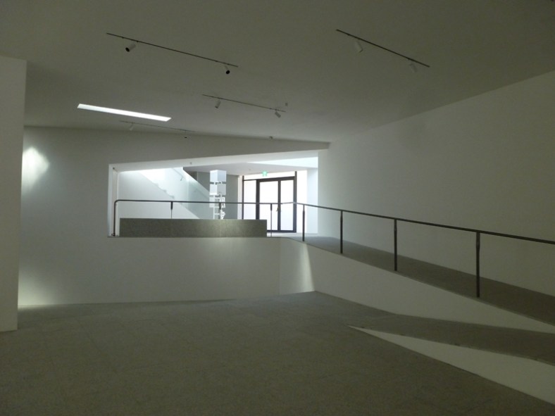 daeyang gallery and house_10