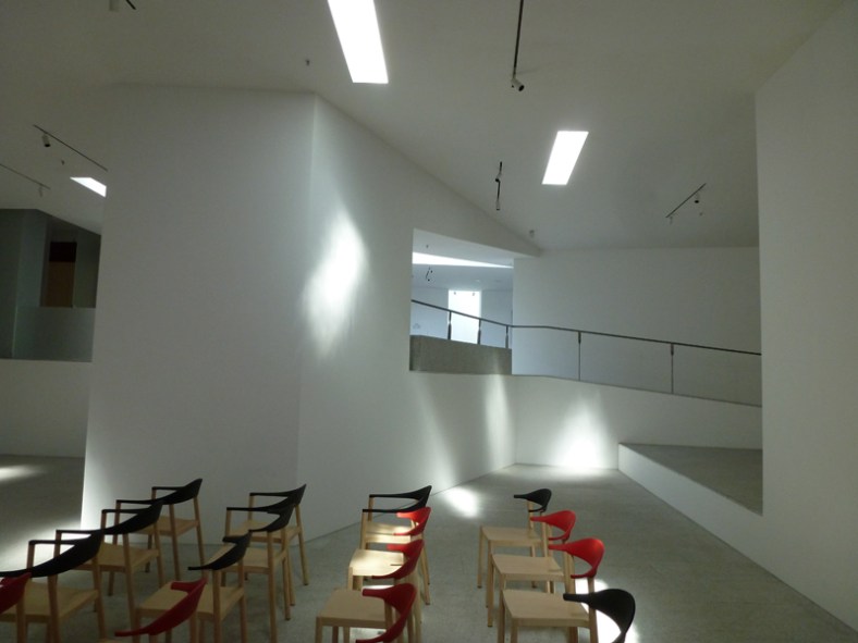 daeyang gallery and house_11