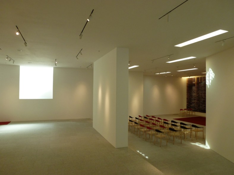 daeyang gallery and house_12