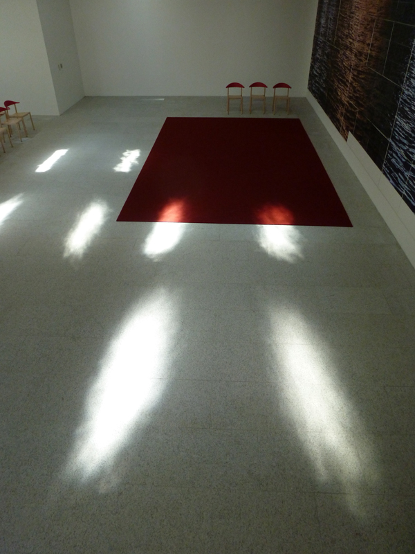 daeyang gallery and house_13