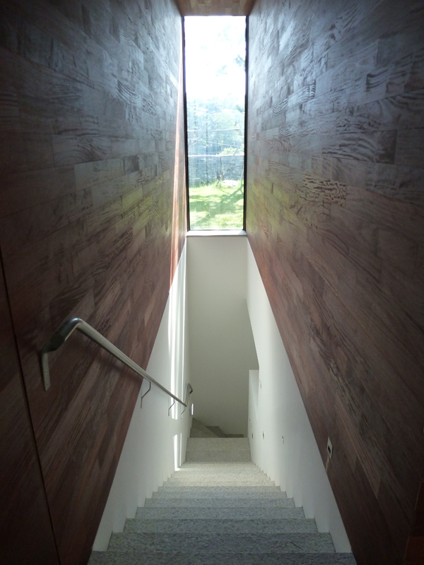 daeyang gallery and house_14