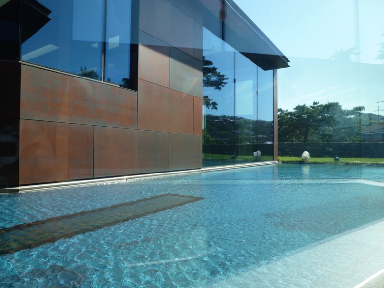 daeyang gallery and house_16