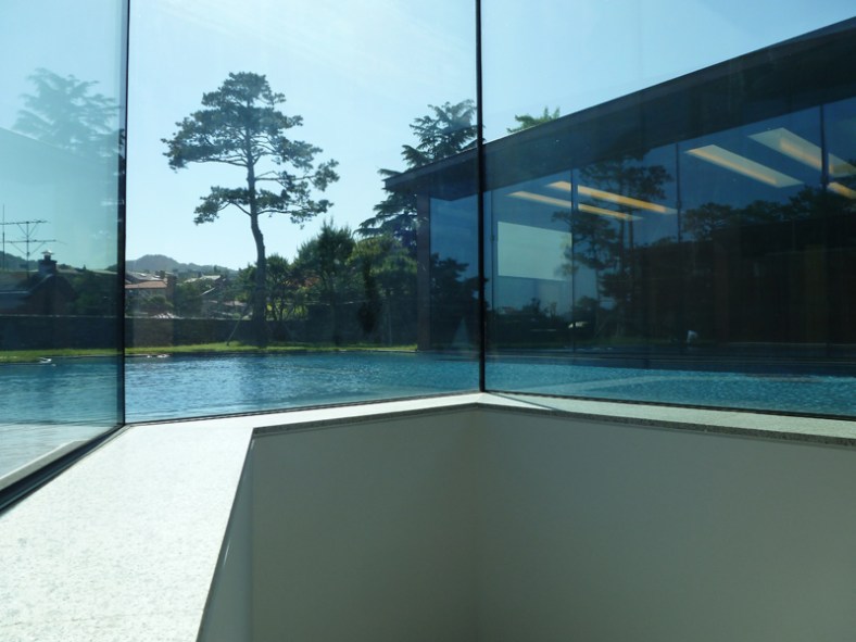 daeyang gallery and house_17