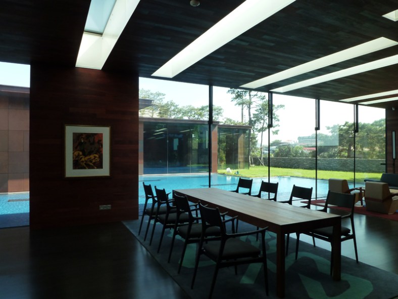 daeyang gallery and house_18