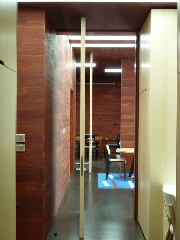 daeyang gallery and house_19