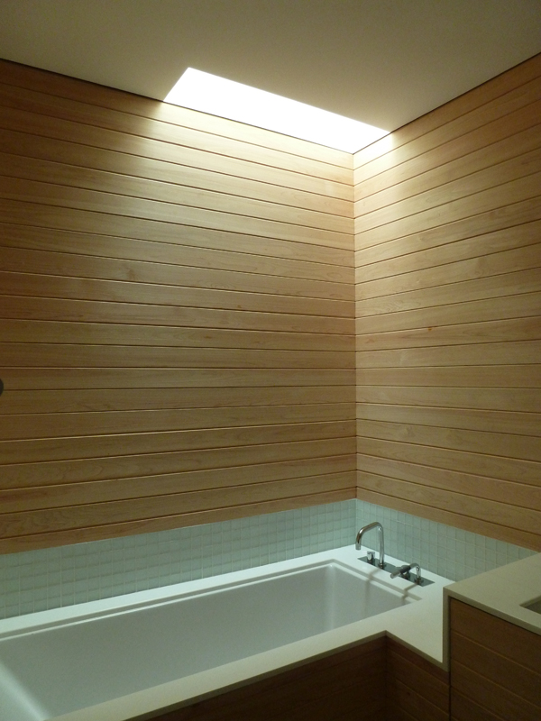 daeyang gallery and house_20