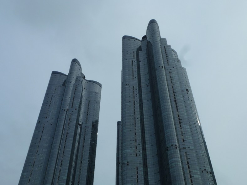 doosan weve zenith busan_02