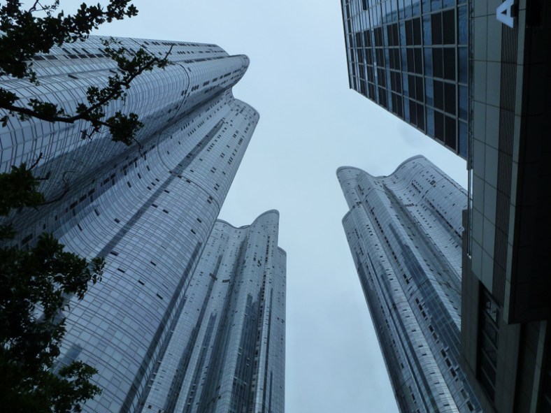 doosan weve zenith busan_05