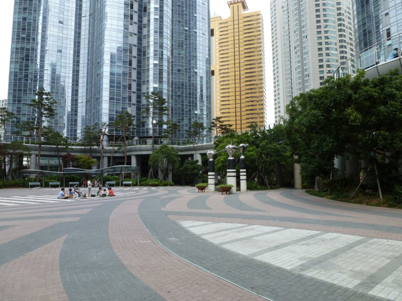 doosan weve zenith busan_09