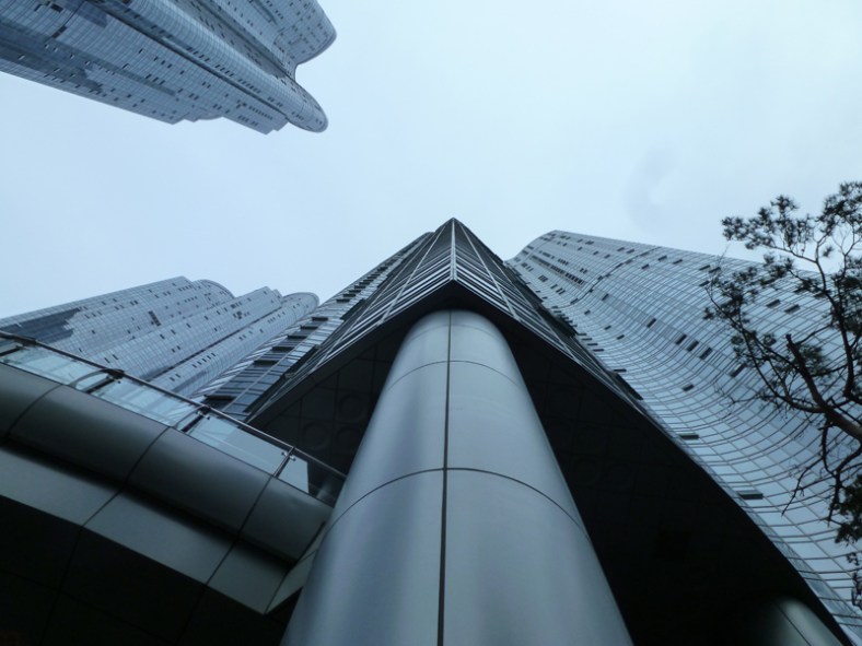 doosan weve zenith busan_10