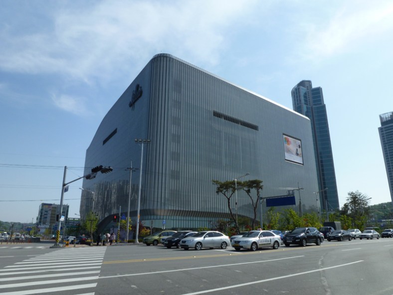 galleria centercity_01