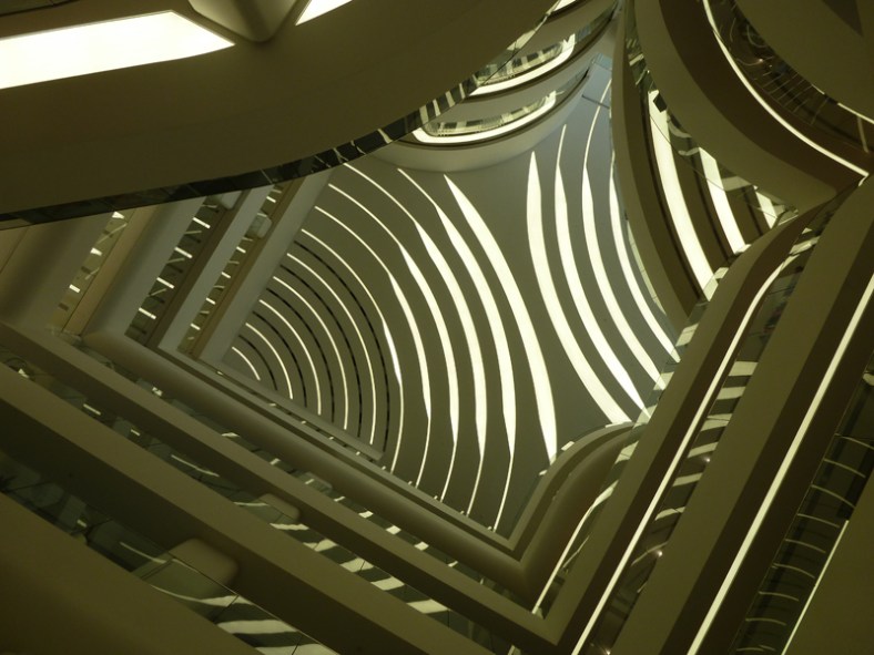 galleria centercity_06