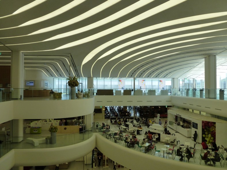 galleria centercity_11