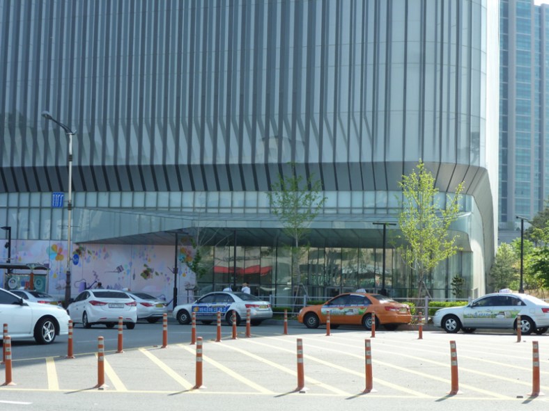 galleria centercity_16