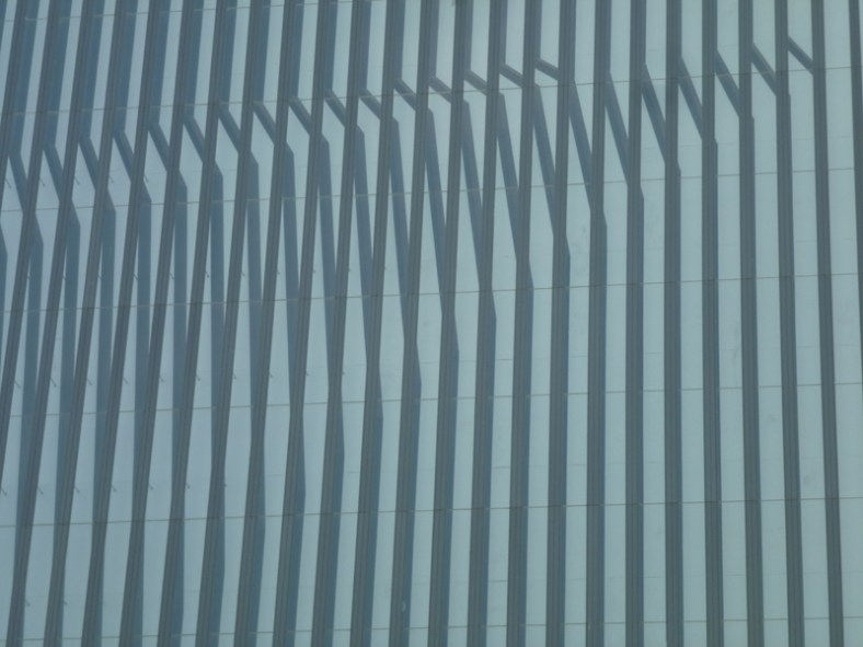 galleria centercity_18