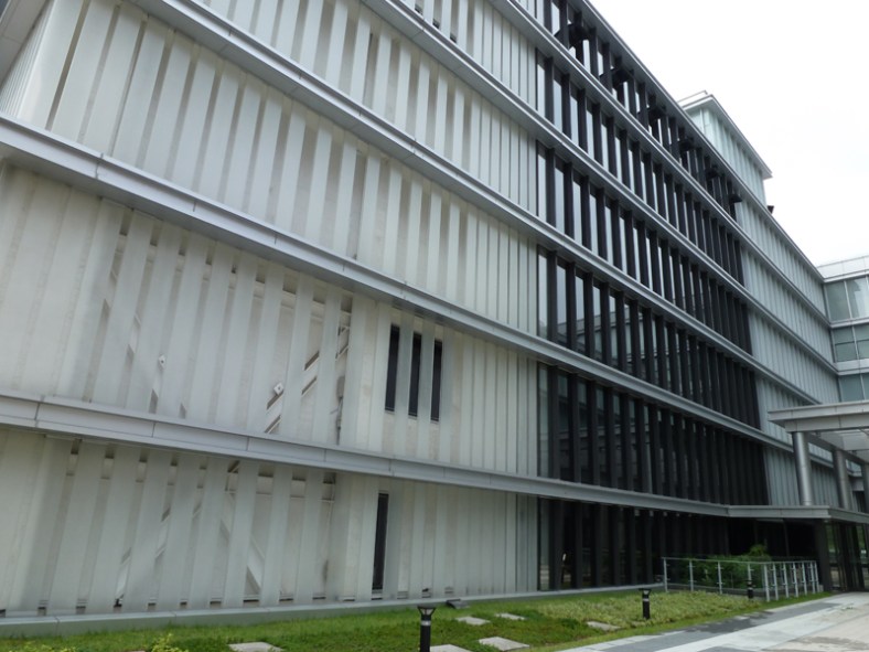 National Museum of Korean Contemporary History_08