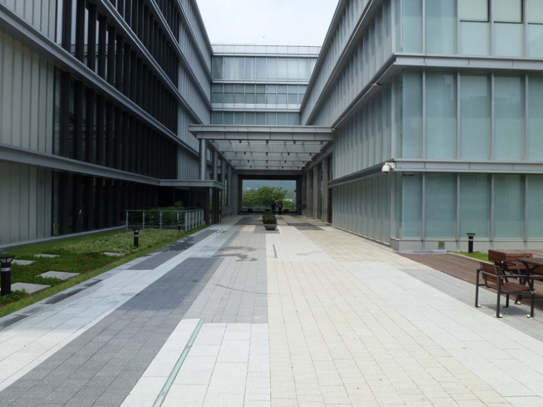 National Museum of Korean Contemporary History_09